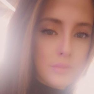 Meet your Posher, Han-lee